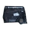 VESTIDURA PUERTA CORREDIZA DERECHA HONDA ODYSSEY 2018 - 2024 USADA ORIGINAL