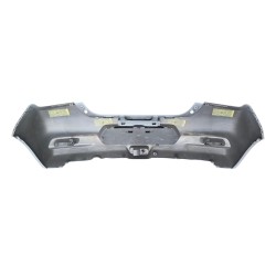 FASCIA TRASERA SWIFT 2024 - 2026