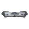 FASCIA TRASERA SWIFT 2024 - 2026