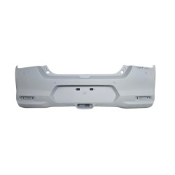 FASCIA TRASERA SWIFT 2024 - 2026