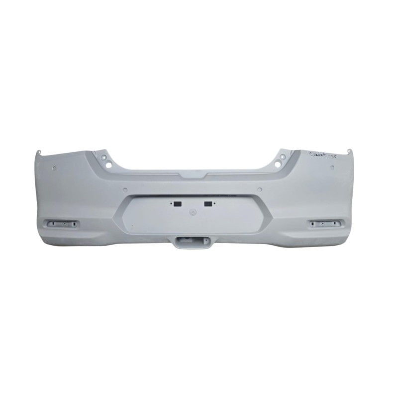 FASCIA TRASERA SWIFT 2024 - 2026