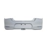 FASCIA TRASERA SWIFT 2024 - 2026