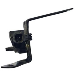 SENSOR DE IMPACTO FRONTAL CON BASE FIGO 2016 - 2021