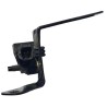 SENSOR DE IMPACTO FRONTAL CON BASE FIGO 2016 - 2021