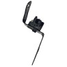 SENSOR DE IMPACTO FRONTAL CON BASE FIGO 2016 - 2021