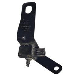 SENSOR DE IMPACTO FRONTAL CON BASE FIGO 2016 - 2021