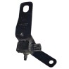 SENSOR DE IMPACTO FRONTAL CON BASE FIGO 2016 - 2021