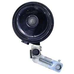 CLAXON CON BASE FIGO 2016 - 2021