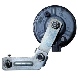 CLAXON CON BASE FIGO 2016 - 2021