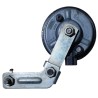 CLAXON CON BASE FIGO 2016 - 2021