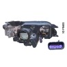 FARO IZQUIERDO MG 5 2020 - 2024