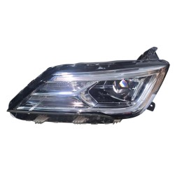 FARO IZQUIERDO MG 5 2020 - 2024
