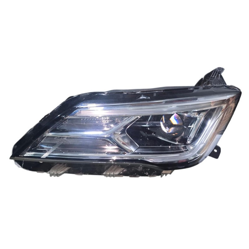 FARO IZQUIERDO MG 5 2020 - 2024