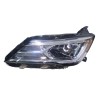 FARO IZQUIERDO MG 5 2020 - 2024