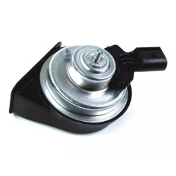 CLAXON IZQUIERDO AUDI VW SEAT