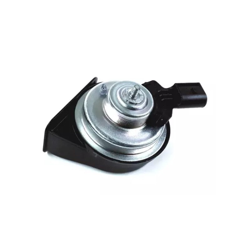 CLAXON IZQUIERDO AUDI VW SEAT