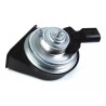 CLAXON IZQUIERDO AUDI VW SEAT
