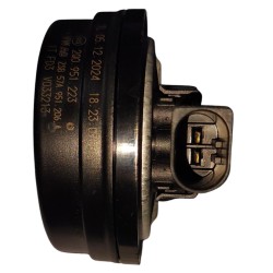 CLAXON IZQUIERDO AUDI VW SEAT