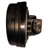 CLAXON IZQUIERDO AUDI VW SEAT