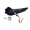 CALAVERA IZQUIERDA MAZDA CX30 2020 - 2025