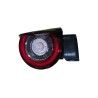 CALAVERA IZQUIERDA MAZDA CX30 2020 - 2025