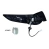 CALAVERA DERECHA MAZDA CX30 2020 - 2025