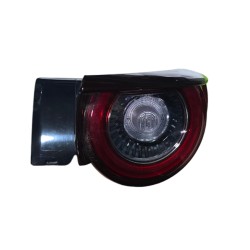 CALAVERA DERECHA MAZDA CX30 2020 - 2025