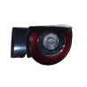 CALAVERA DERECHA MAZDA CX30 2020 - 2025