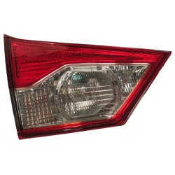 INTERCALAVERA IZQUIERDA CIAZ 2015 - 2021 FOCO