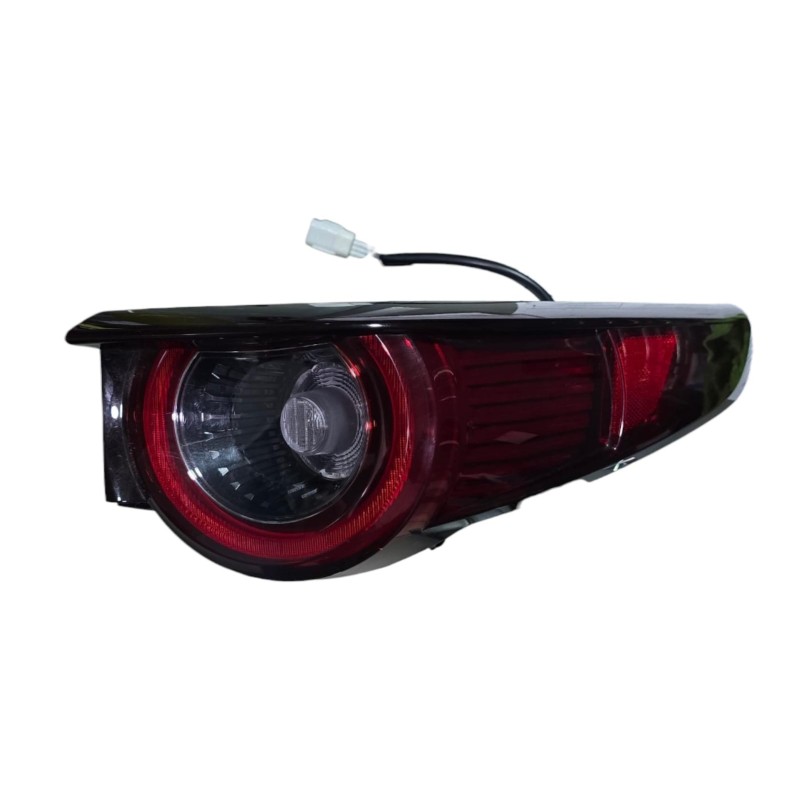 CALAVERA DERECHA MAZDA CX30 2020 - 2025