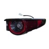 CALAVERA DERECHA MAZDA CX30 2020 - 2025
