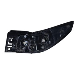 CALAVERA IZQUIERDA MAZDA CX5 2022 - 2025