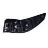 CALAVERA IZQUIERDA MAZDA CX5 2022 - 2025