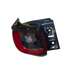 CALAVERA IZQUIERDA MAZDA CX5 2022 - 2025