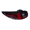 CALAVERA IZQUIERDA MAZDA CX5 2022 - 2025
