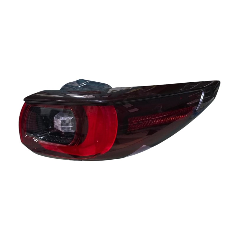 CALAVERA DERECHA MAZDA CX5 2022 - 2025