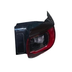 CALAVERA DERECHA MAZDA CX5 2022 - 2025