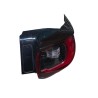 CALAVERA DERECHA MAZDA CX5 2022 - 2025
