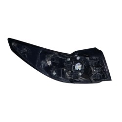 CALAVERA DERECHA MAZDA CX5 2022 - 2025