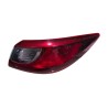 CALAVERA DERECHA MAZDA 2 2018 - 2025 SEDAN