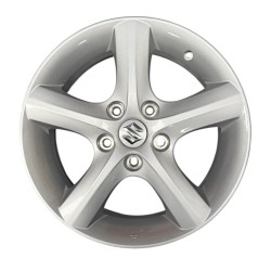 RIN 16" SX-4 2007 - 2011