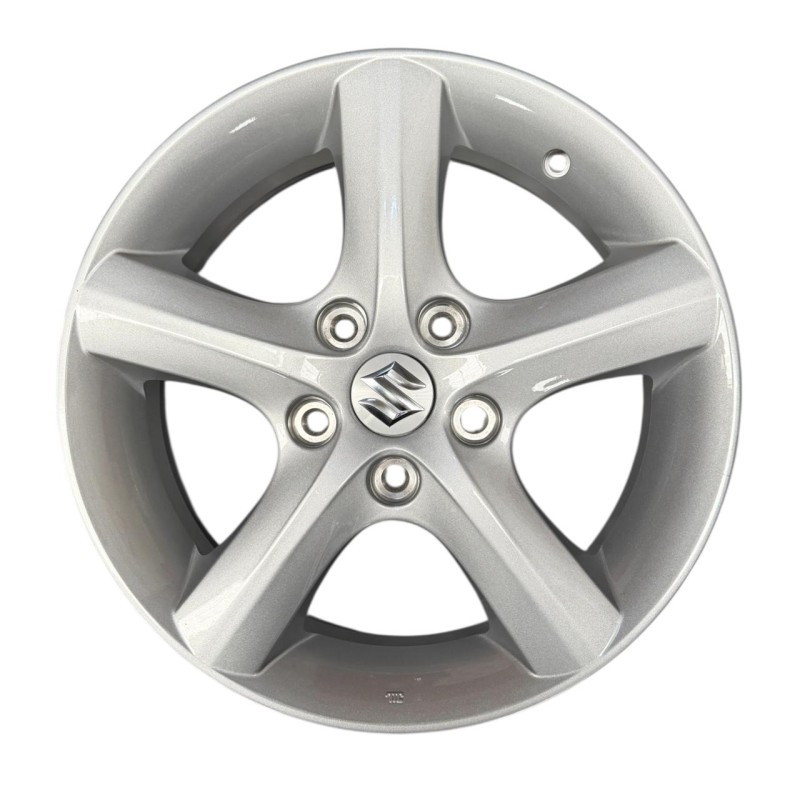 RIN 16" SX-4 2007 - 2011