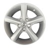 RIN 16" SX-4 2007 - 2011