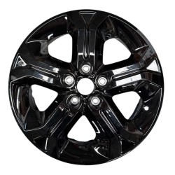 RIN 17"  VITARA 2018 - 2023