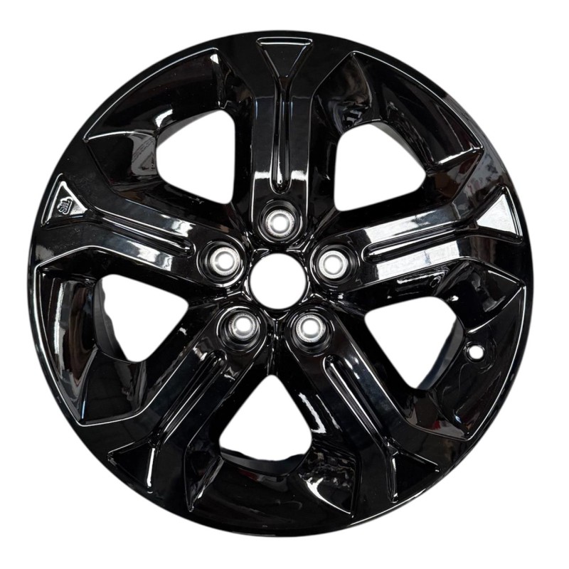 RIN 17"  VITARA 2018 - 2023