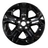 RIN 17"  VITARA 2018 - 2023