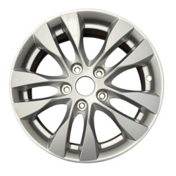 RIN  16" SX-4 2013 - 2017