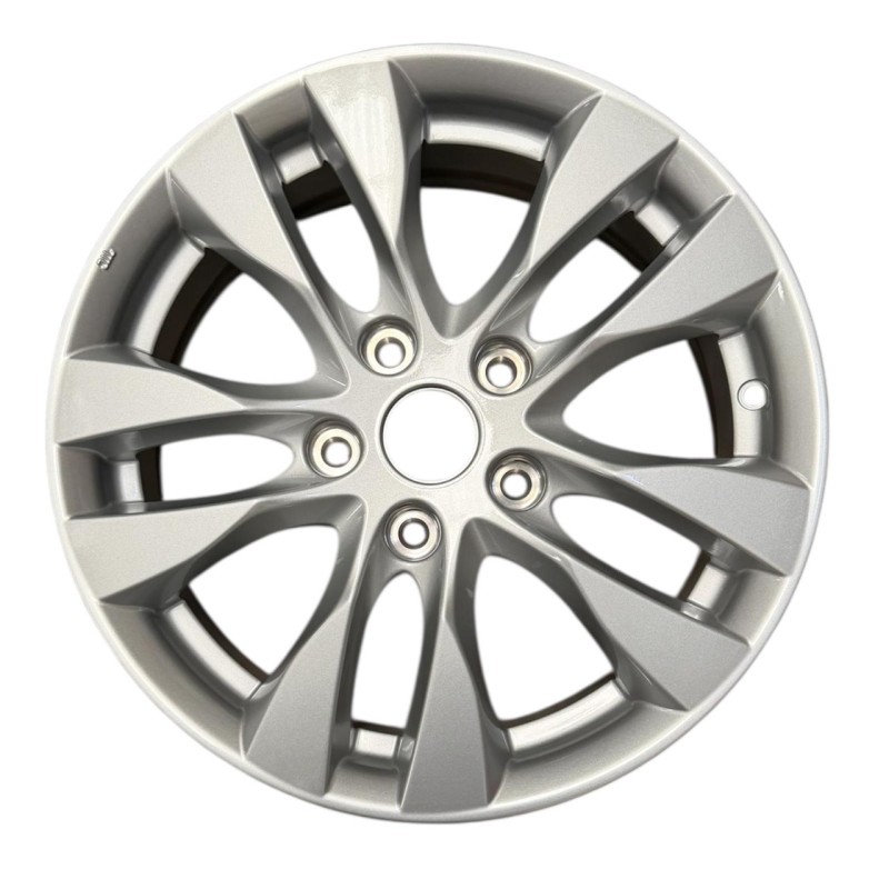 RIN  16" SX-4 2013 - 2017