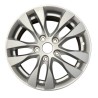 RIN  16" SX-4 2013 - 2017