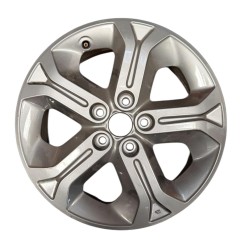 RIN 17" VITARA 2018 - 2023